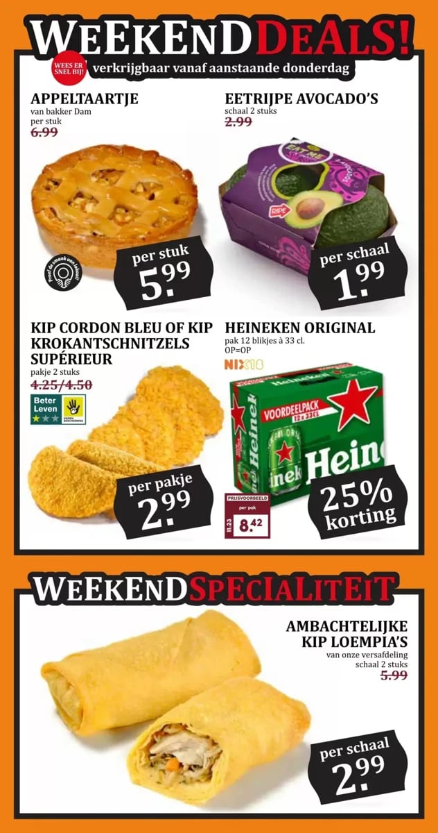 Coop folder – pagina 19