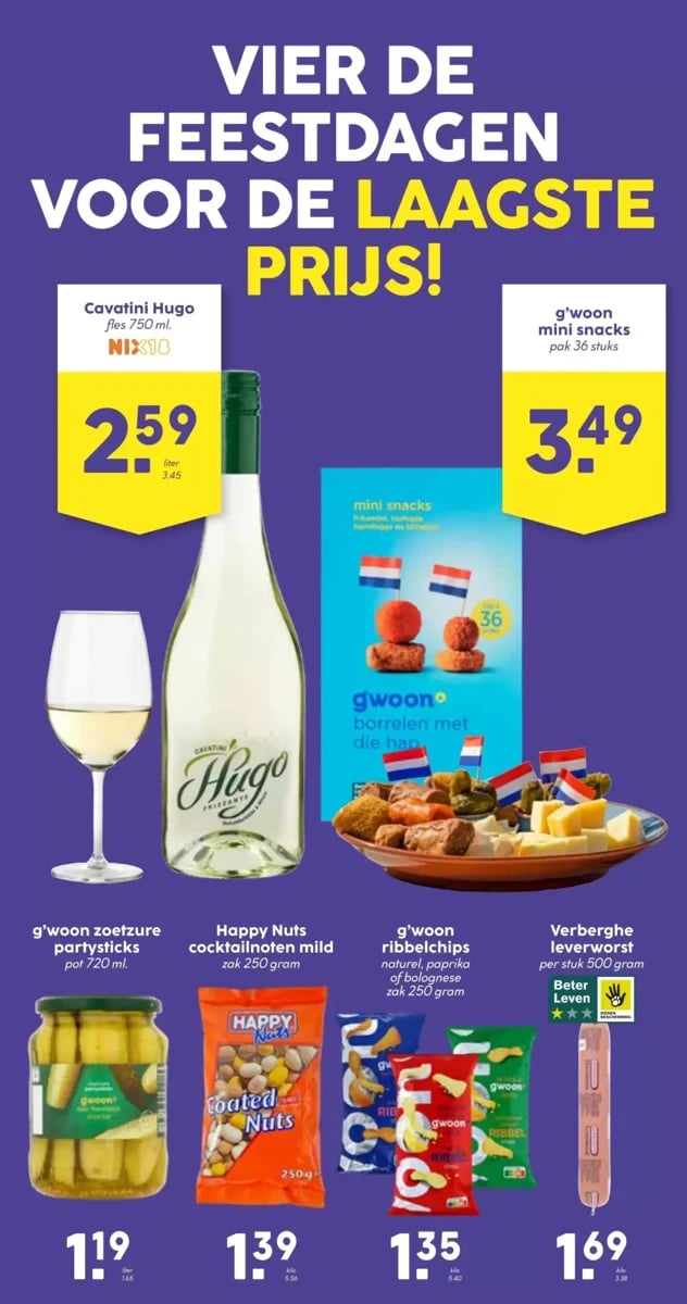 Coop folder – pagina 3