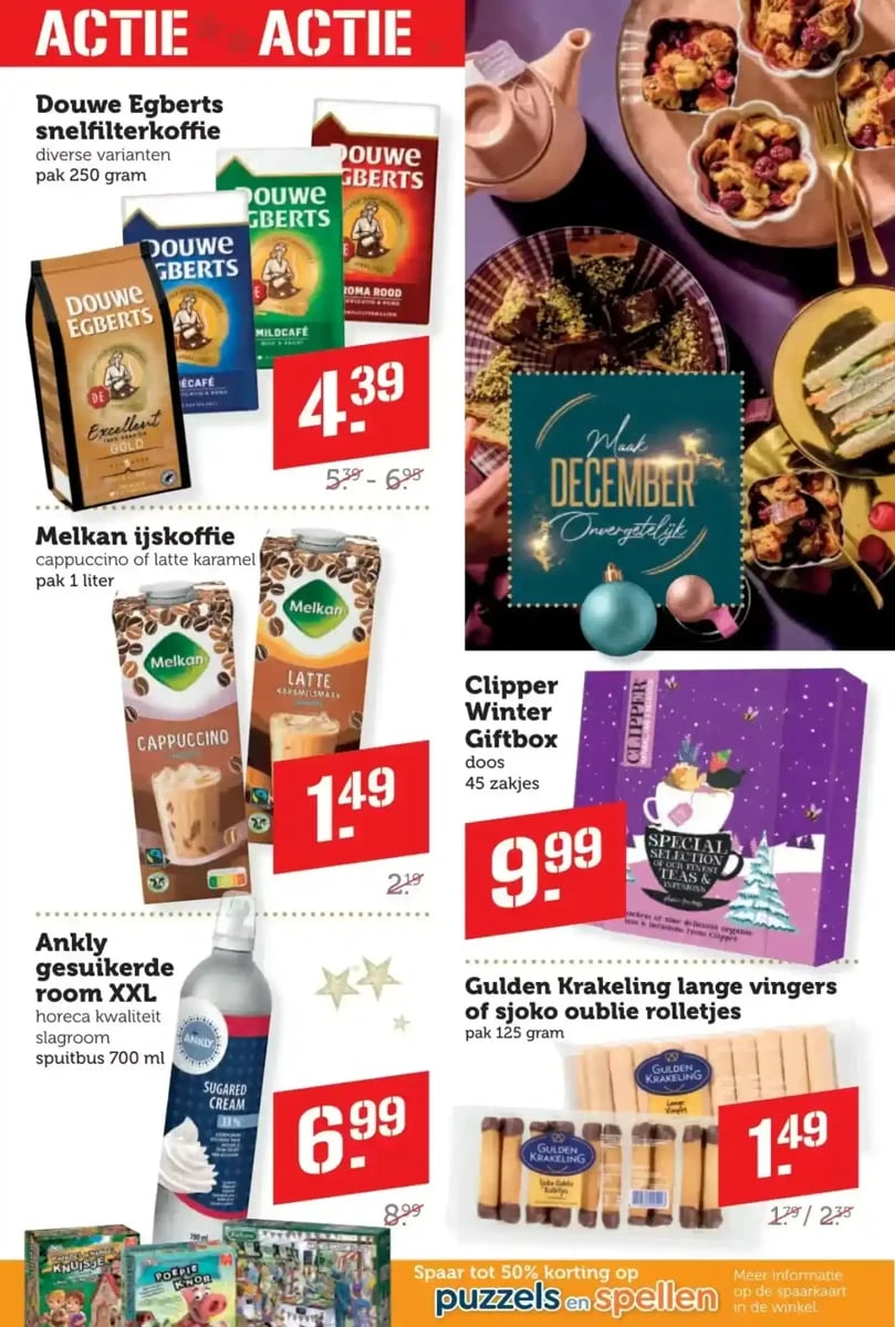 Coop folder – pagina 8
