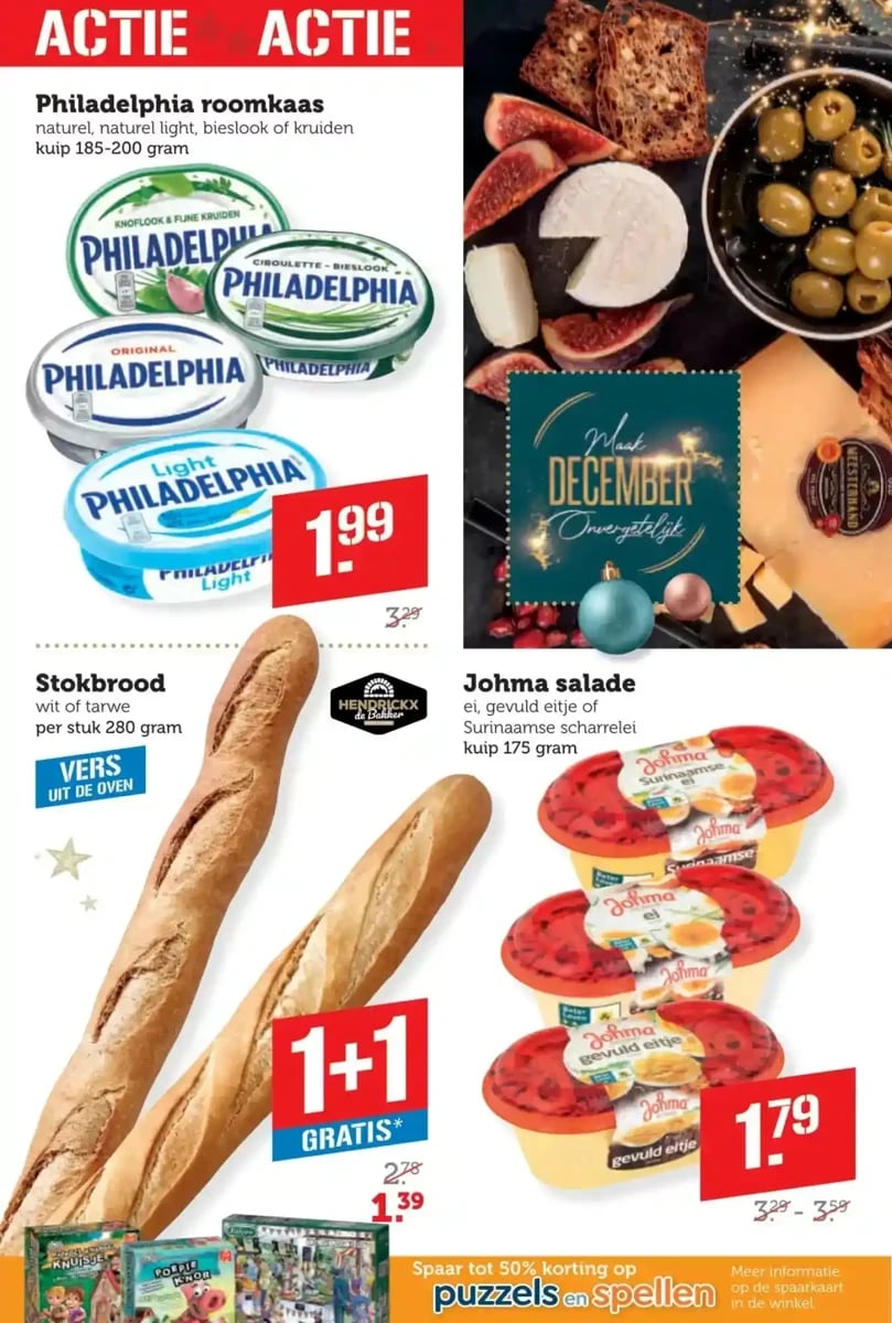 Coop folder – pagina 12
