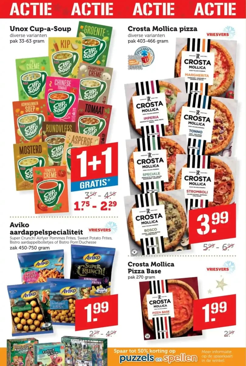 Coop folder – pagina 6
