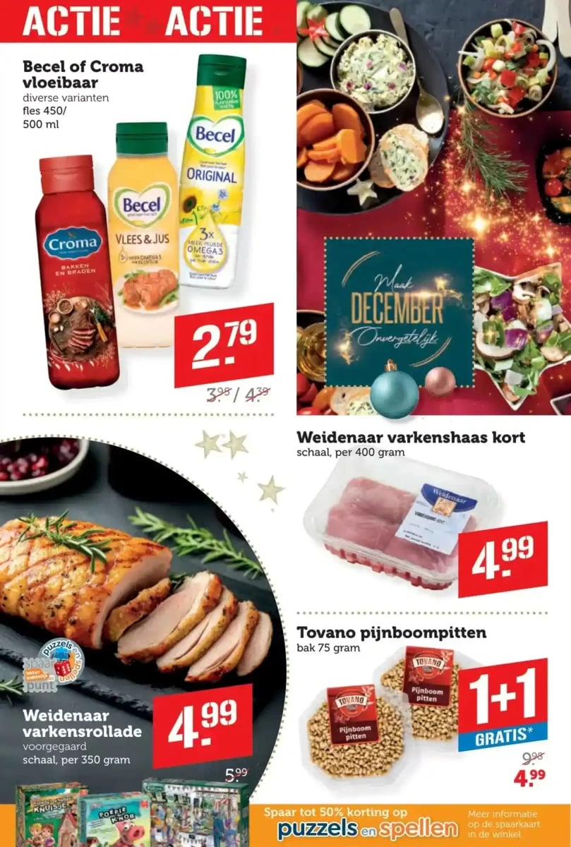 Coop folder – pagina 4