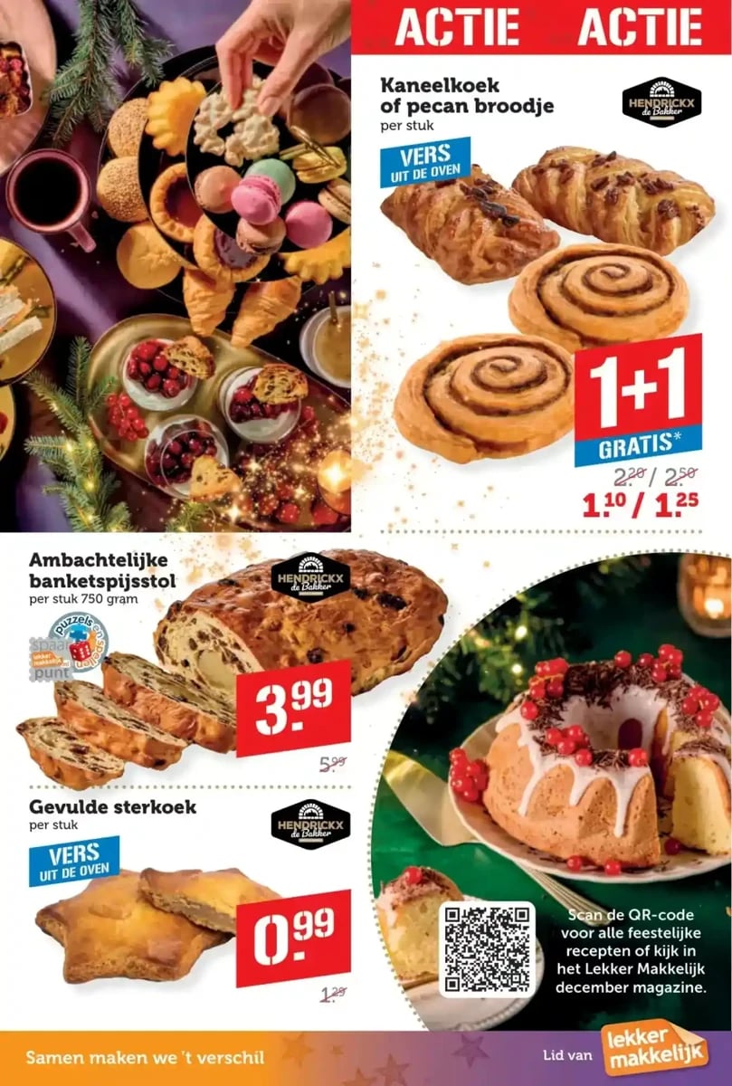 Coop folder – pagina 9