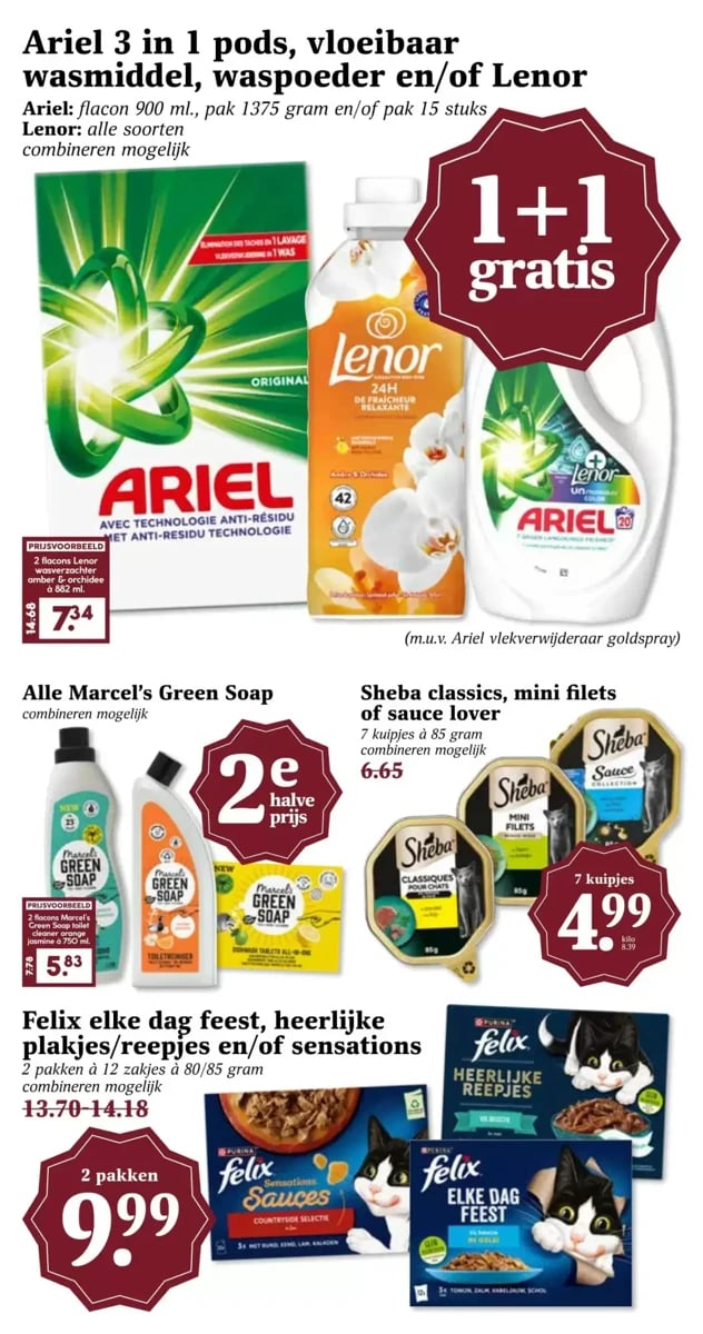 Coop folder – pagina 22
