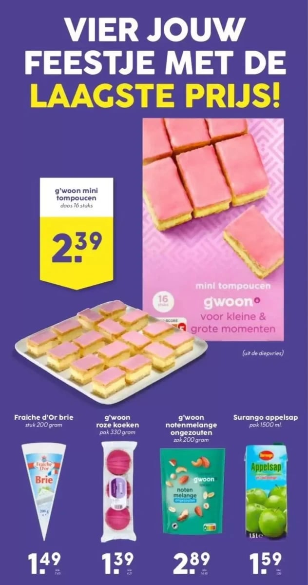 Coop folder – pagina 3