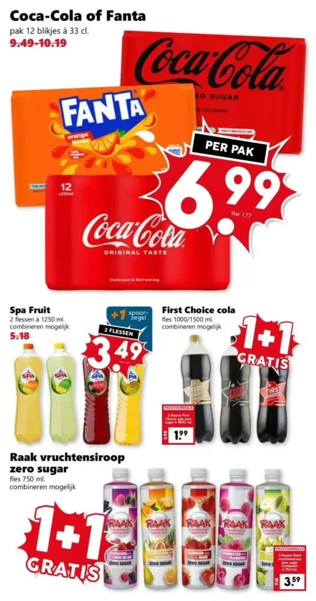 Coop folder – pagina 18
