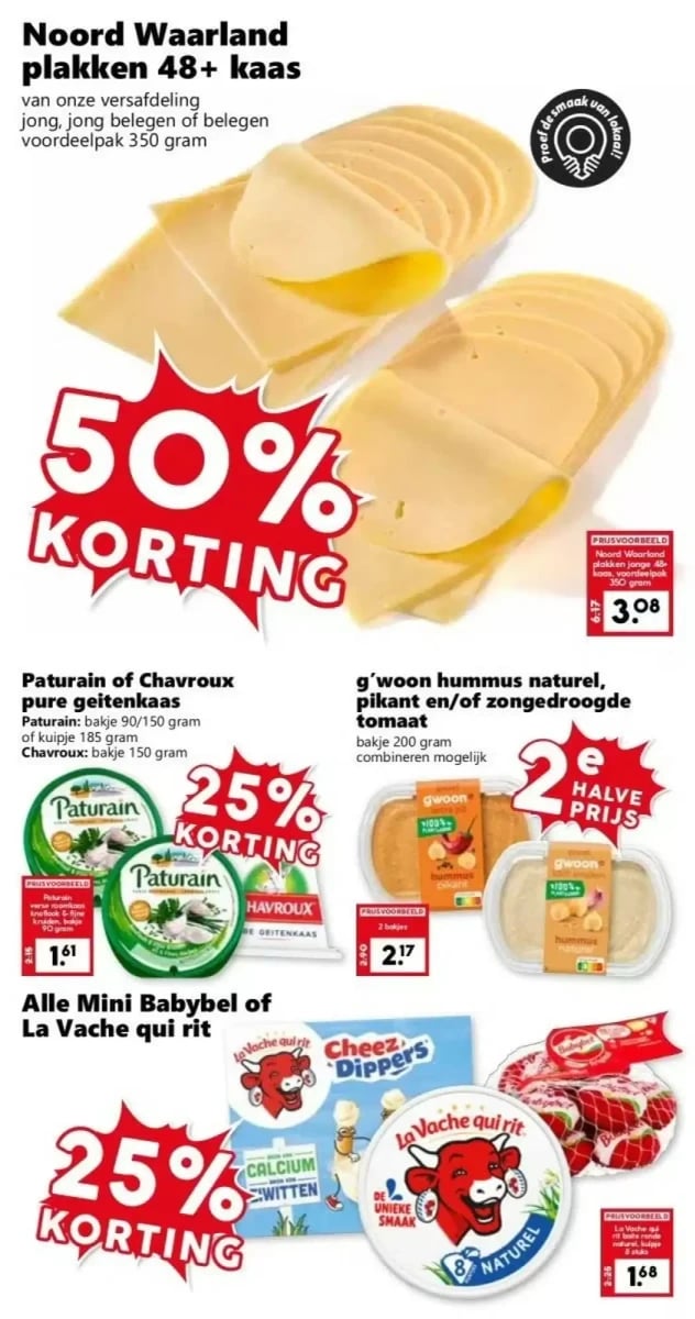 Coop folder – pagina 11