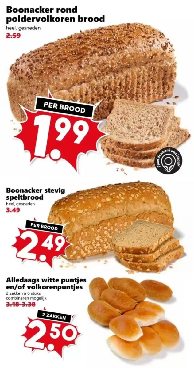 Coop folder – pagina 8