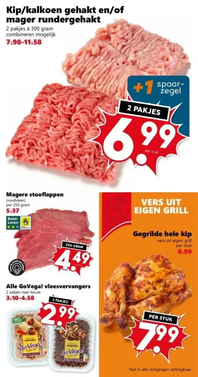 Coop folder – pagina 6
