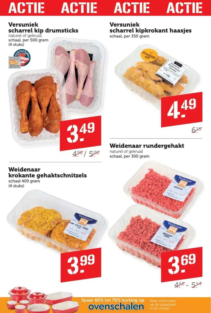 Coop folder – pagina 4