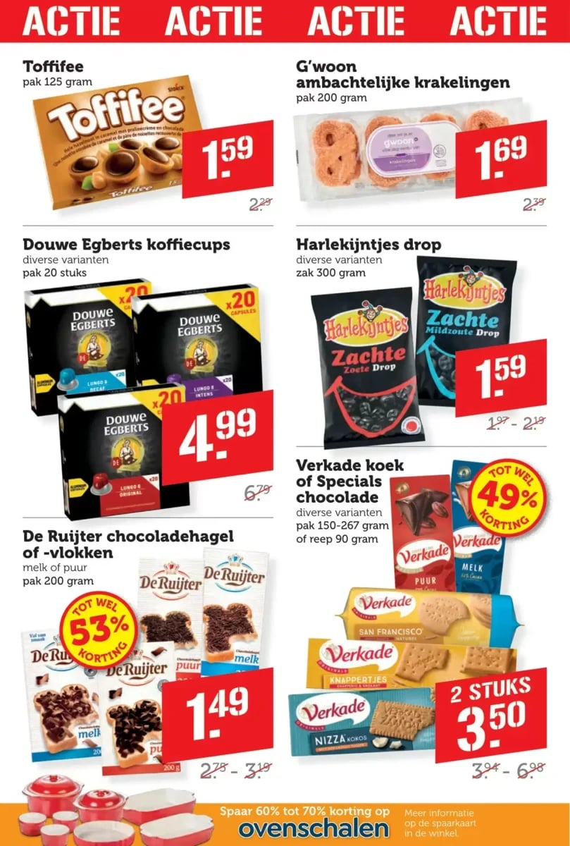 Coop folder – pagina 8