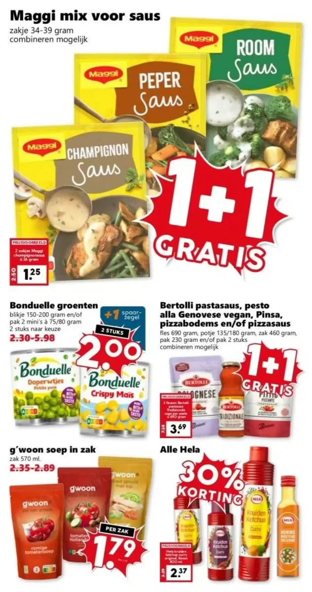 Coop folder – pagina 15