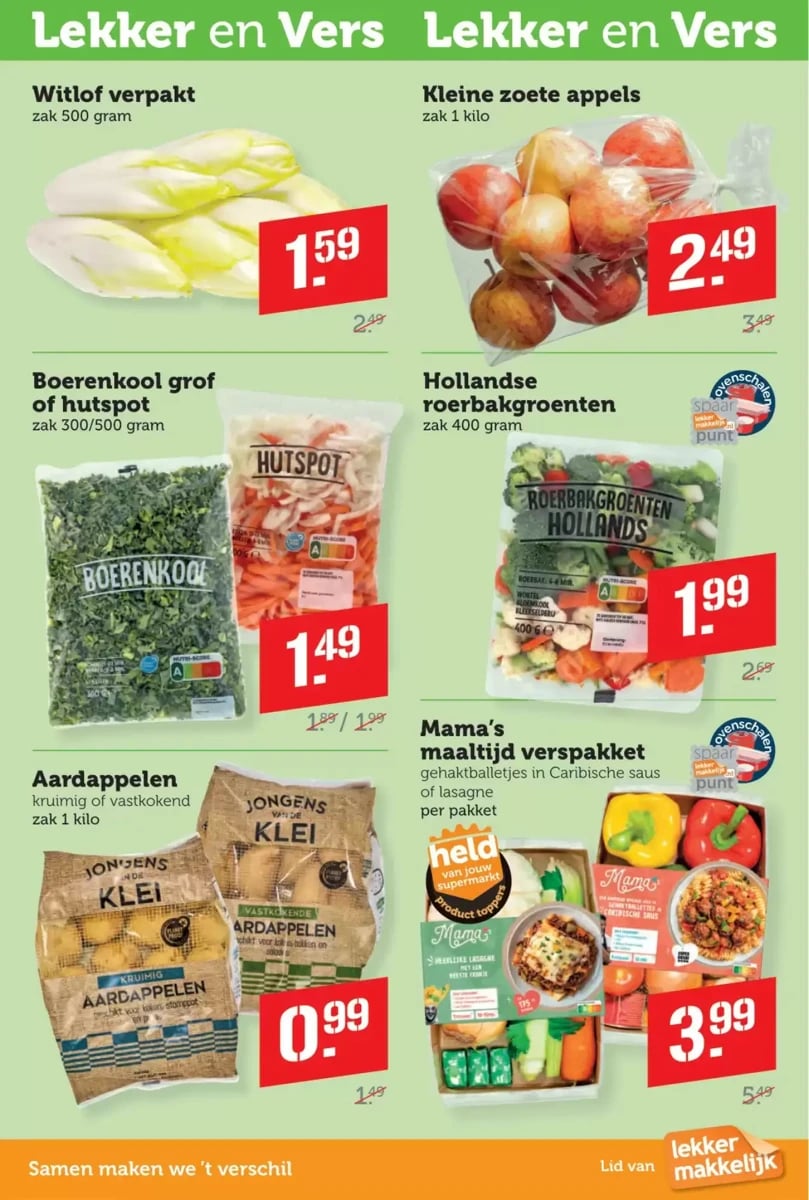 Coop folder – pagina 3