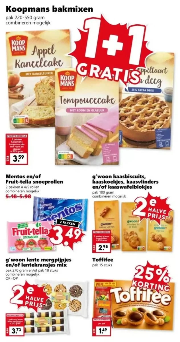 Coop folder – pagina 17