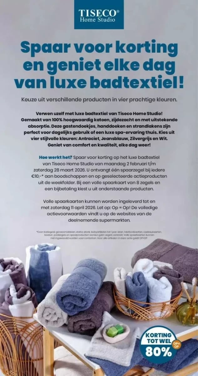 Coop folder – pagina 14