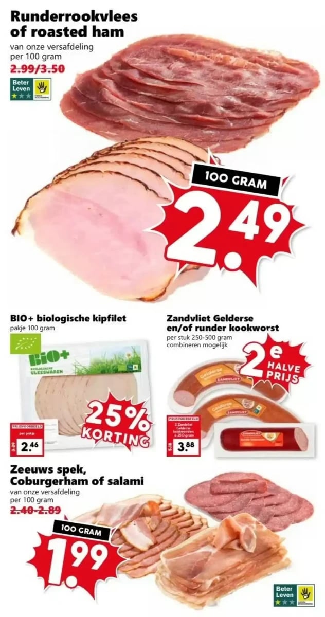 Coop folder – pagina 10