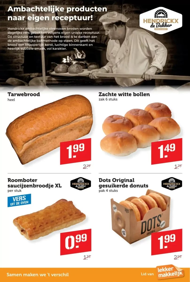 Coop folder – pagina 7