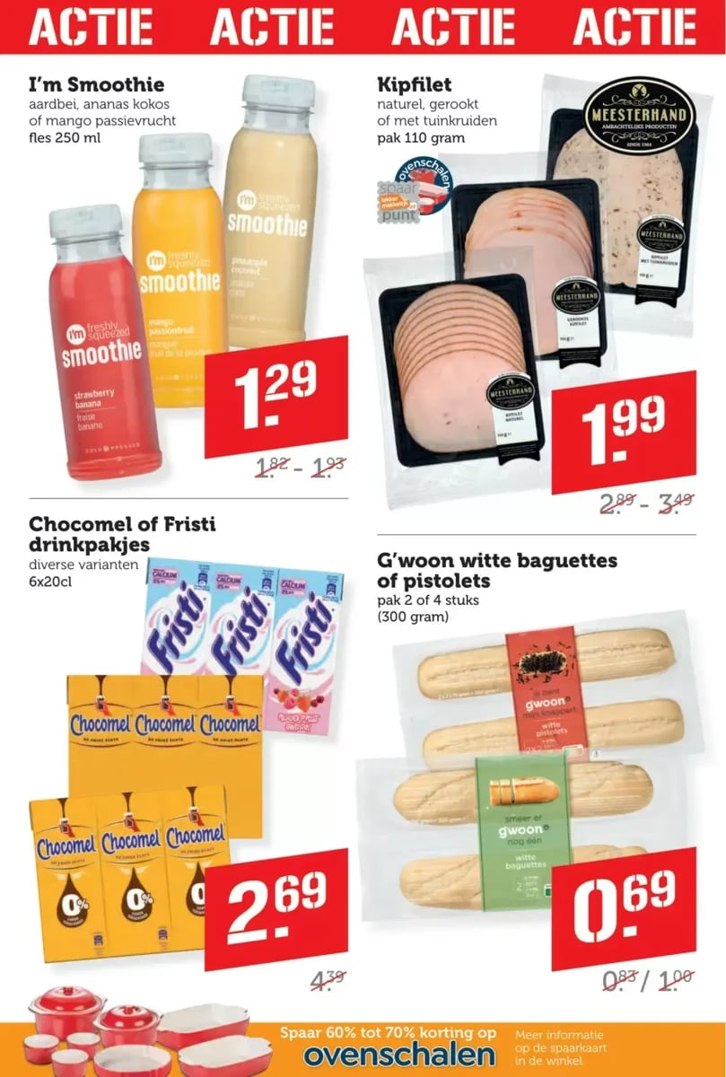Coop folder – pagina 6