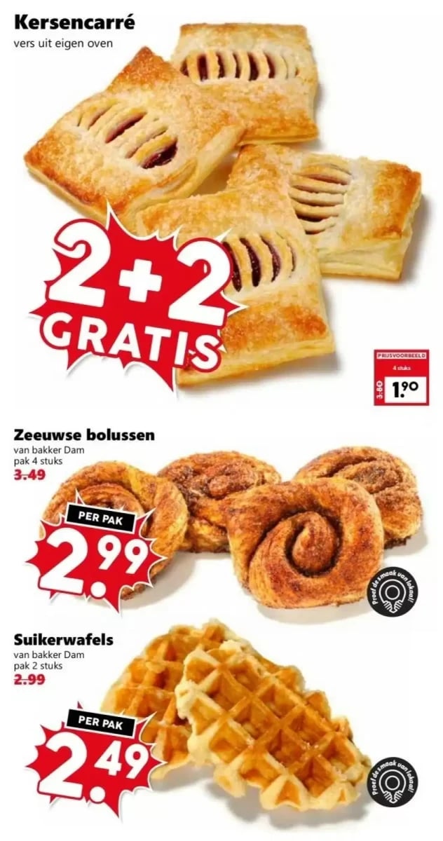 Coop folder – pagina 9