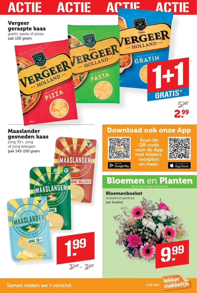 Coop folder – pagina 5