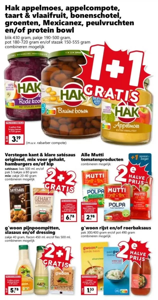 Coop folder – pagina 15