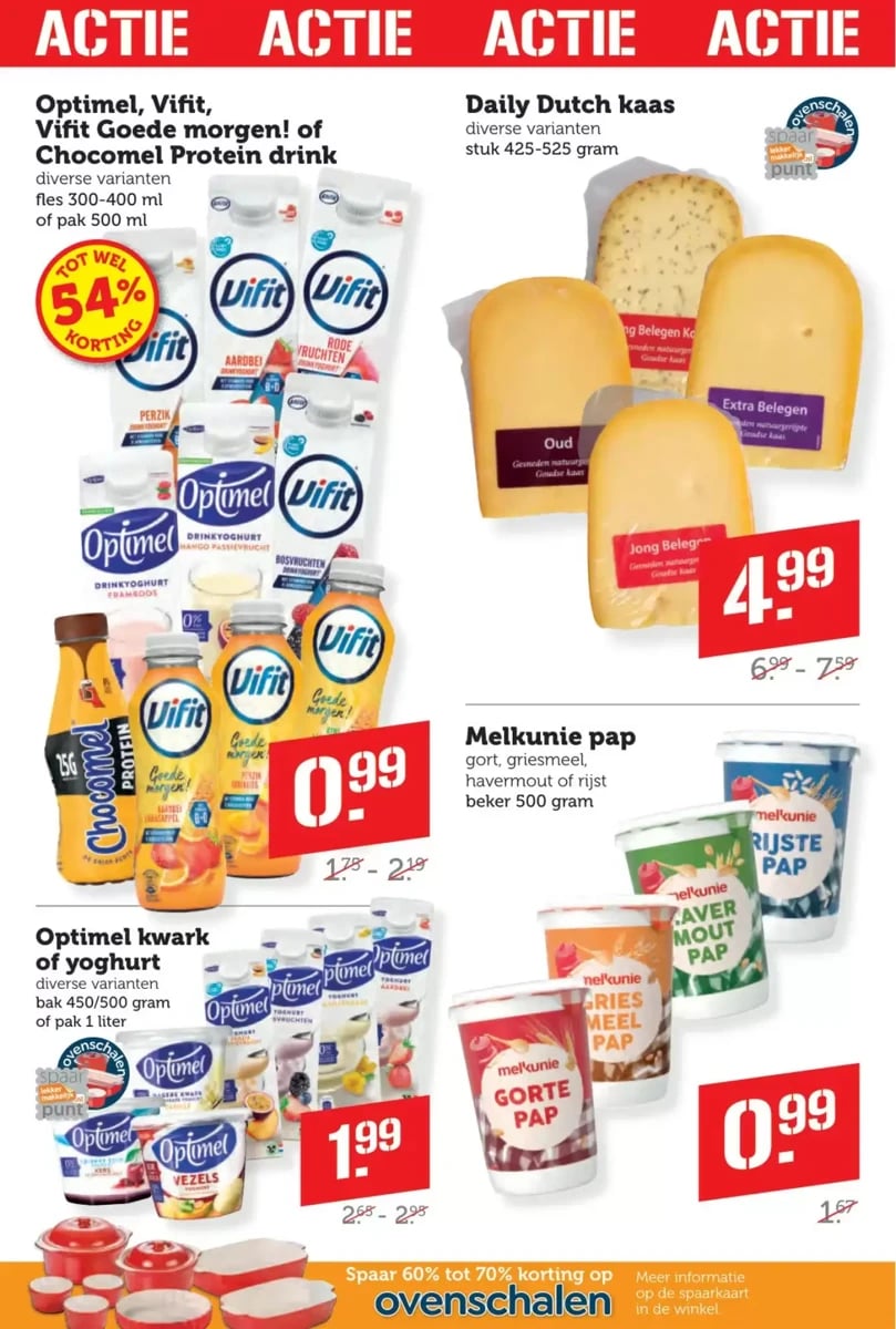 Coop folder – pagina 6