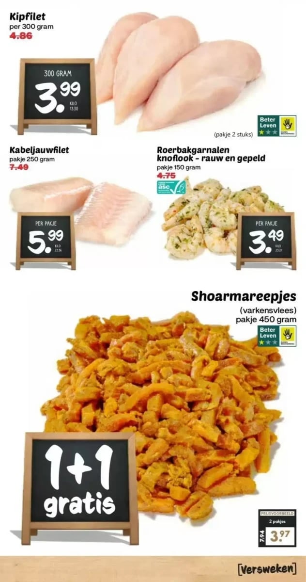 Coop folder – pagina 7