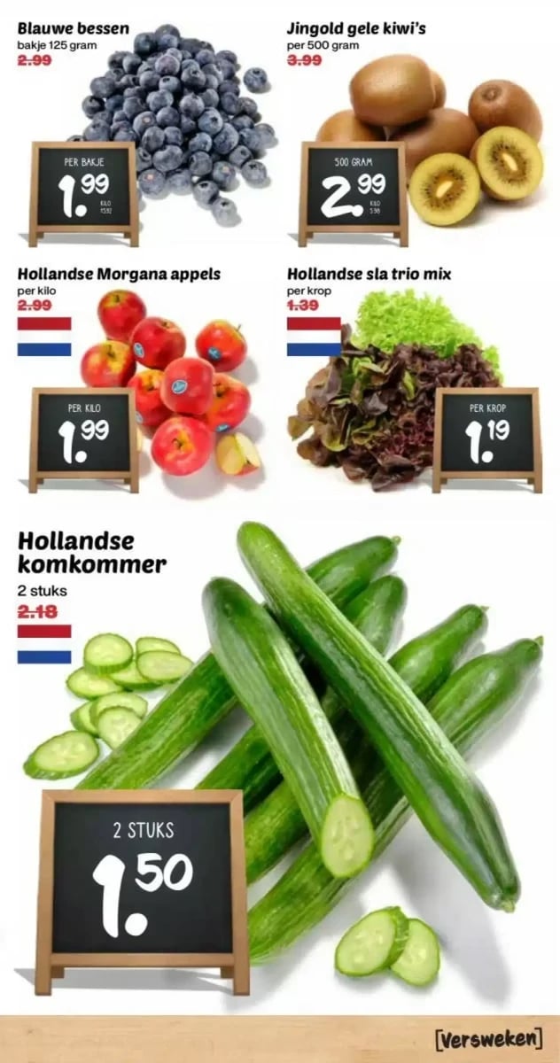 Coop folder – pagina 5
