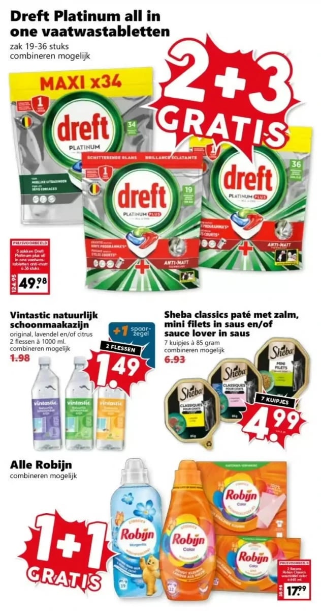 Coop folder – pagina 22
