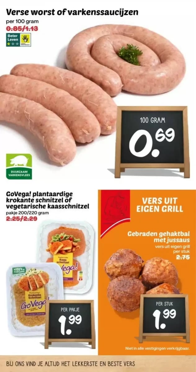 Coop folder – pagina 6
