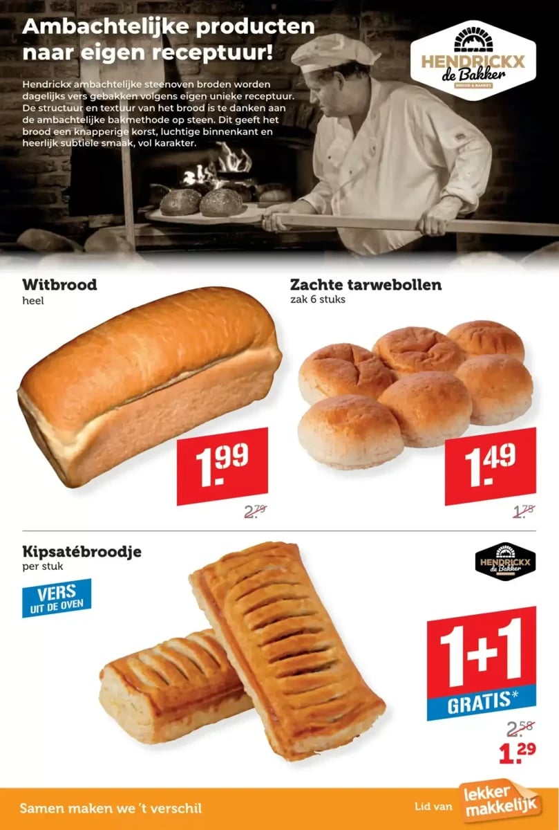 Coop folder – pagina 7
