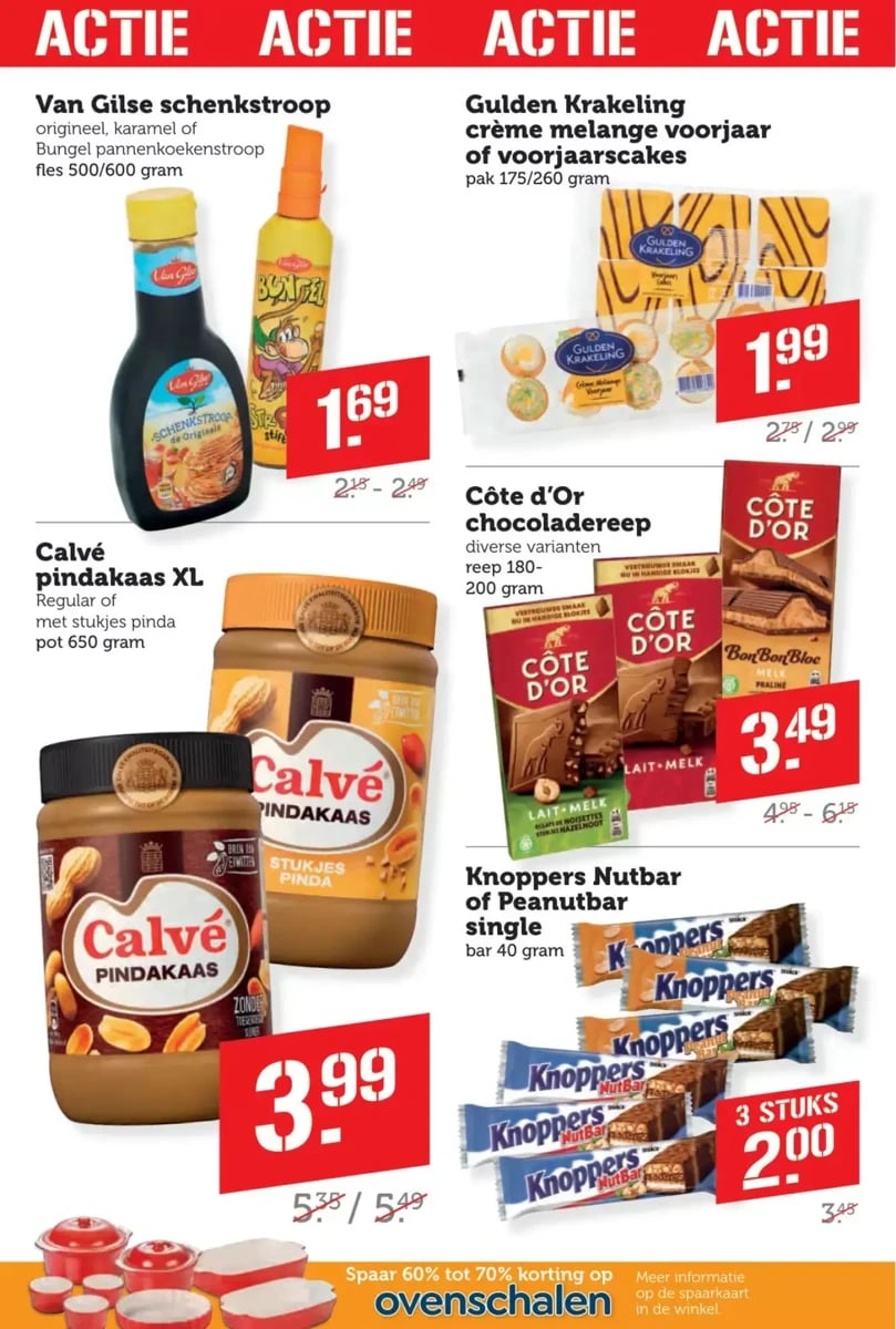 Coop folder – pagina 8
