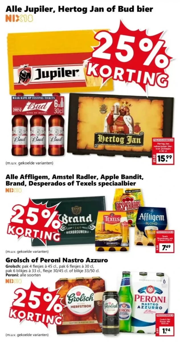 Coop folder – pagina 21