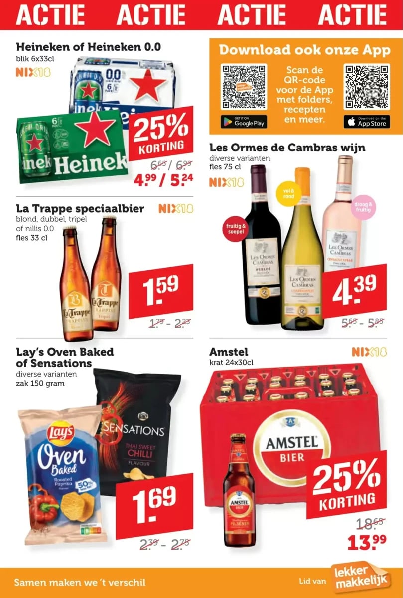 Coop folder – pagina 11