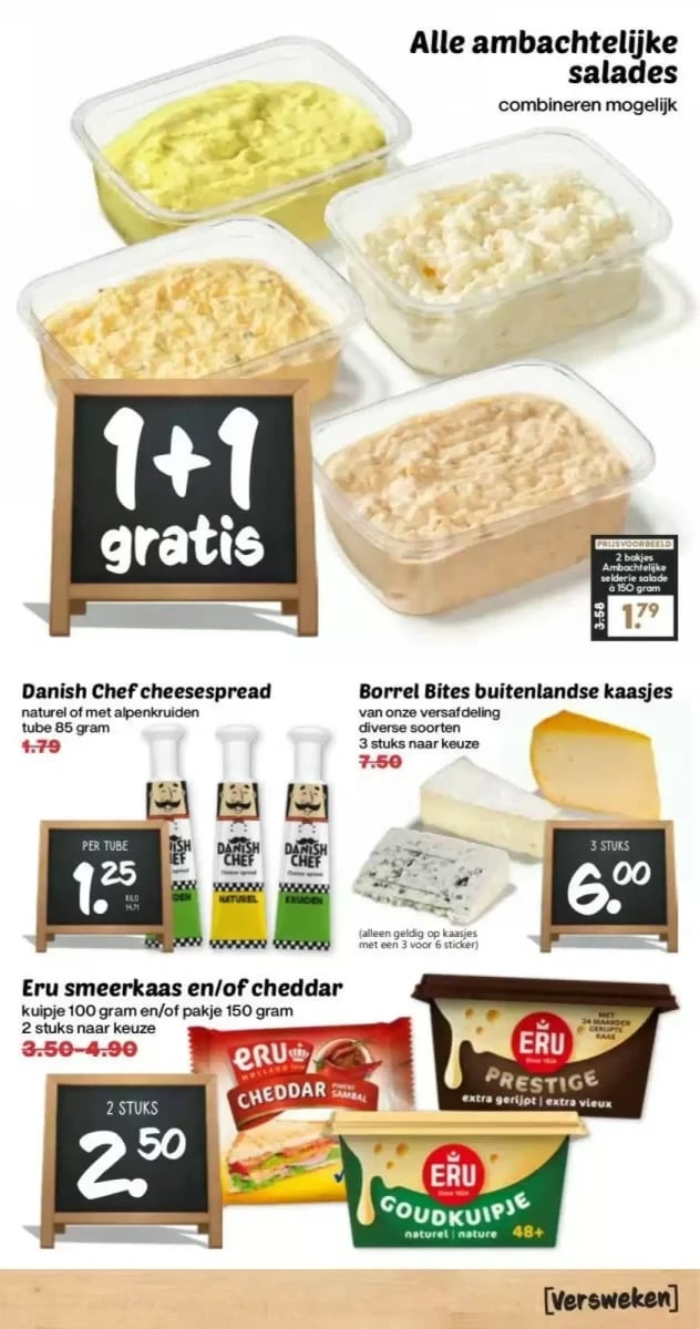 Coop folder – pagina 11