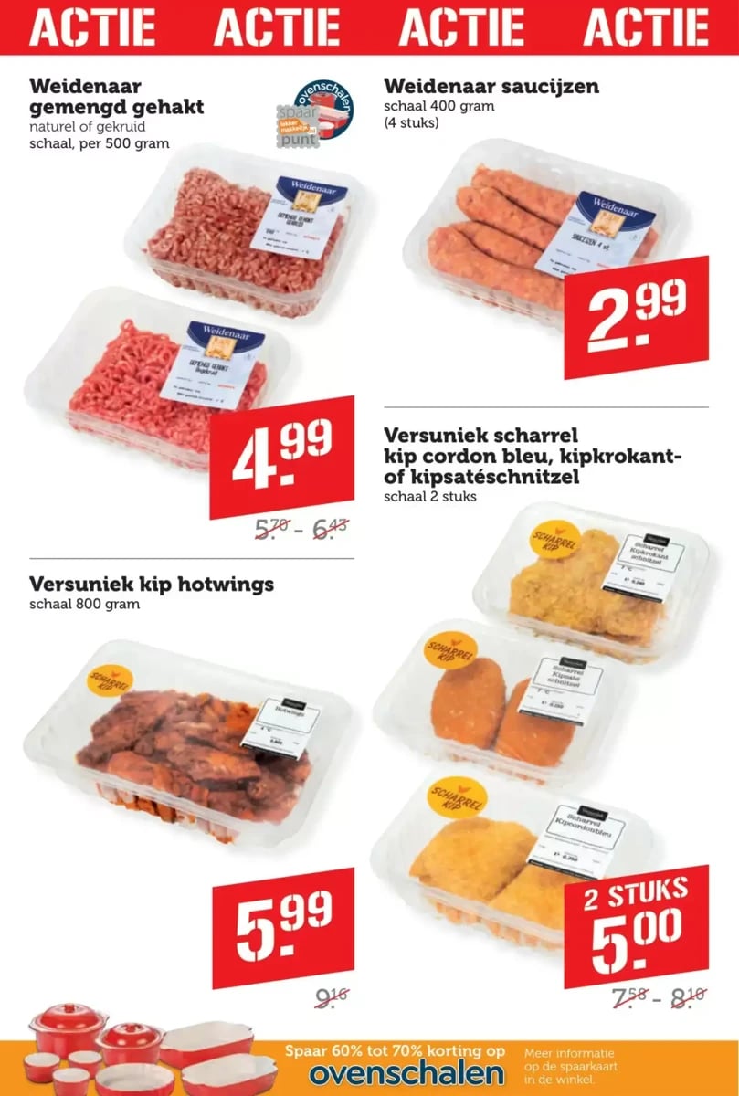 Coop folder – pagina 4