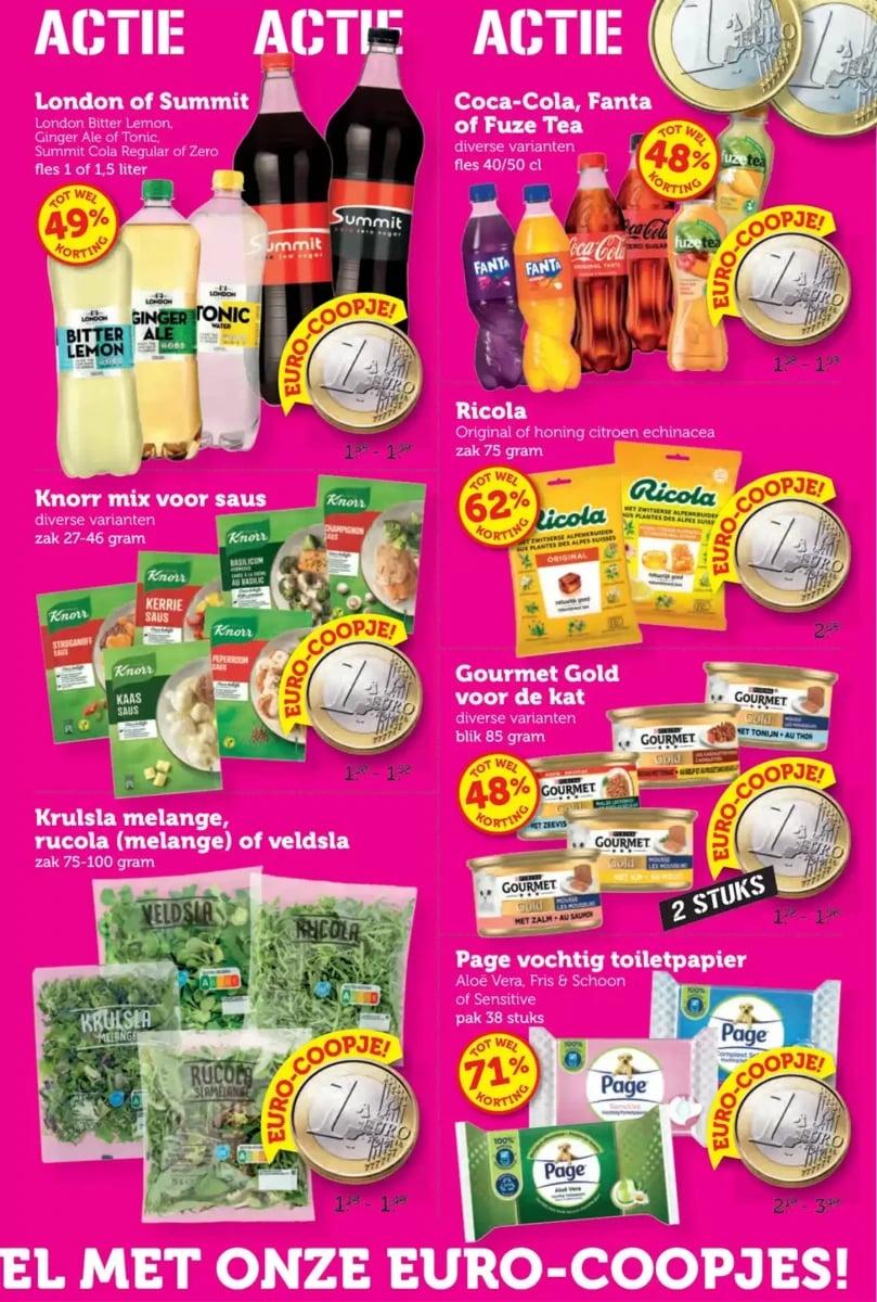 Coop folder – pagina 3