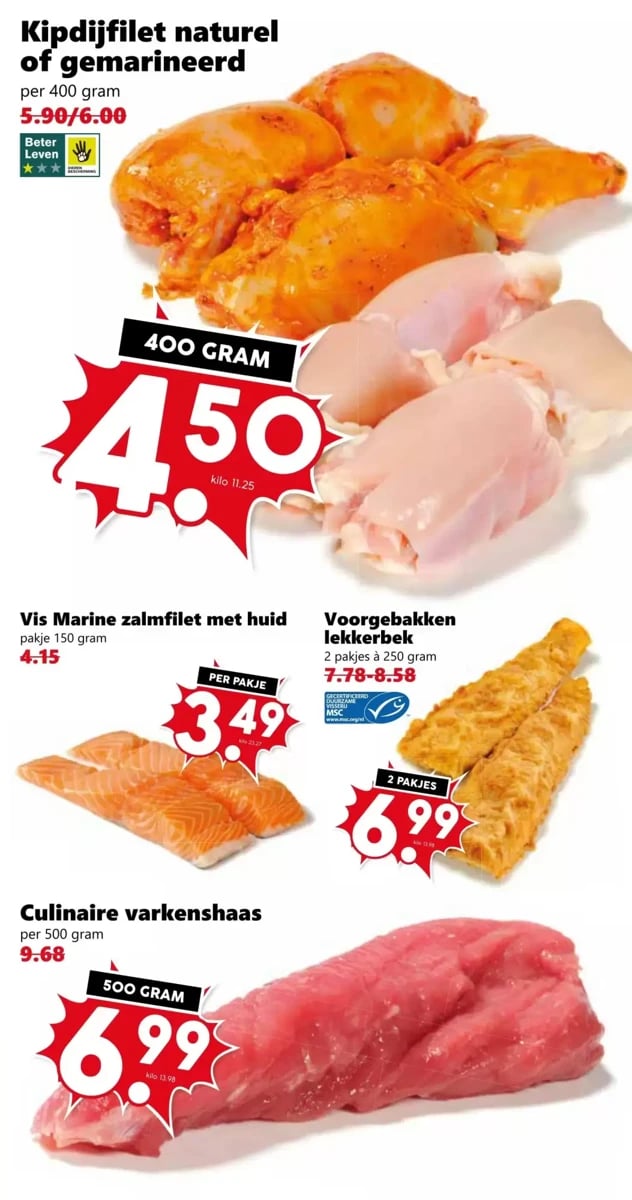 Coop folder – pagina 7