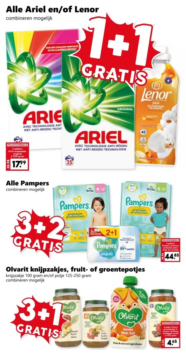 Coop folder – pagina 23