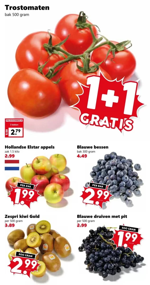 Coop folder – pagina 5