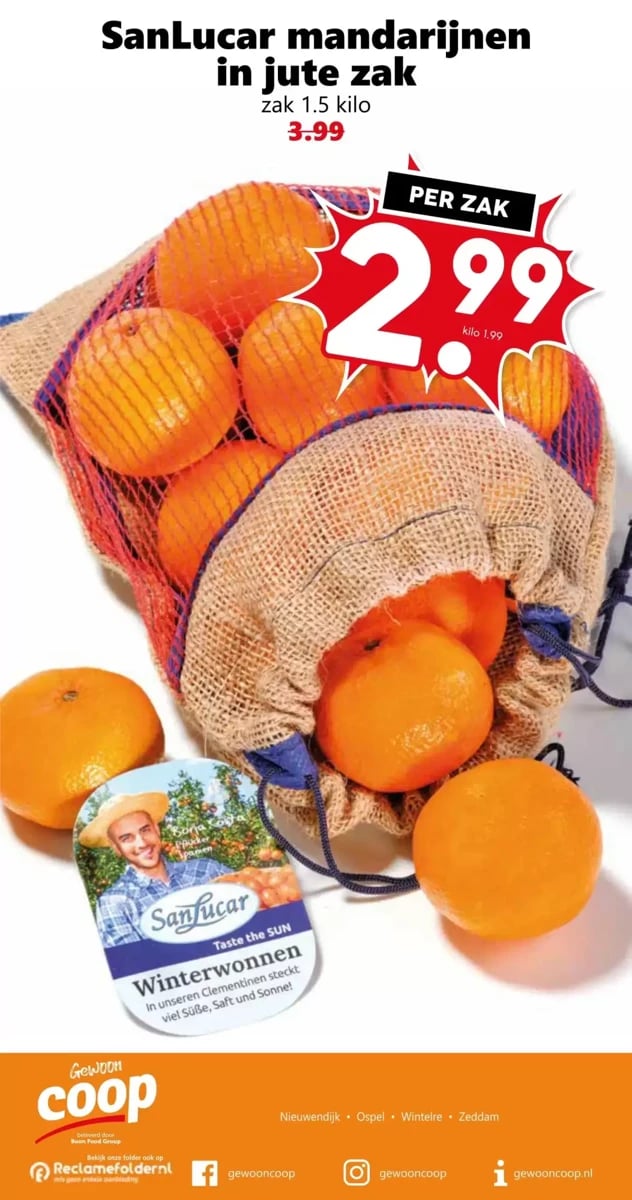 Coop folder – pagina 24