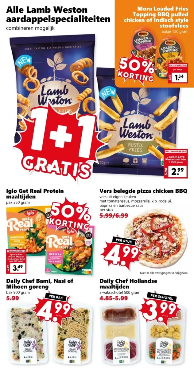 Coop folder – pagina 13