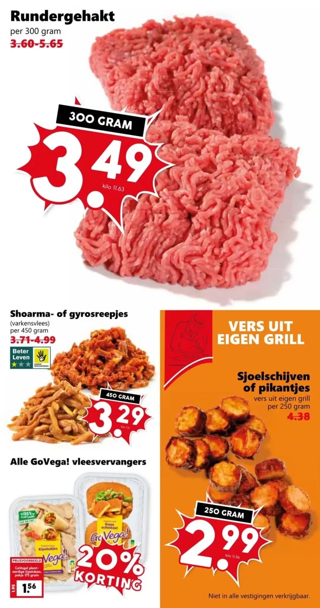 Coop folder – pagina 6