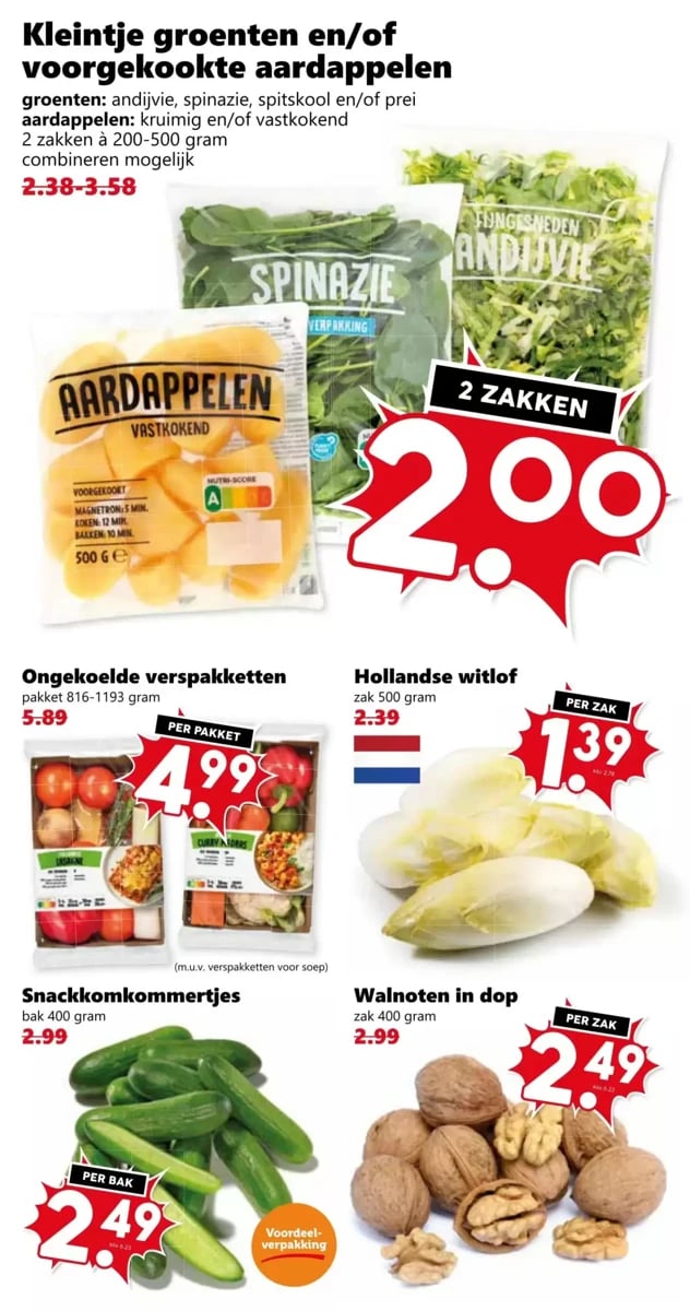 Coop folder – pagina 4