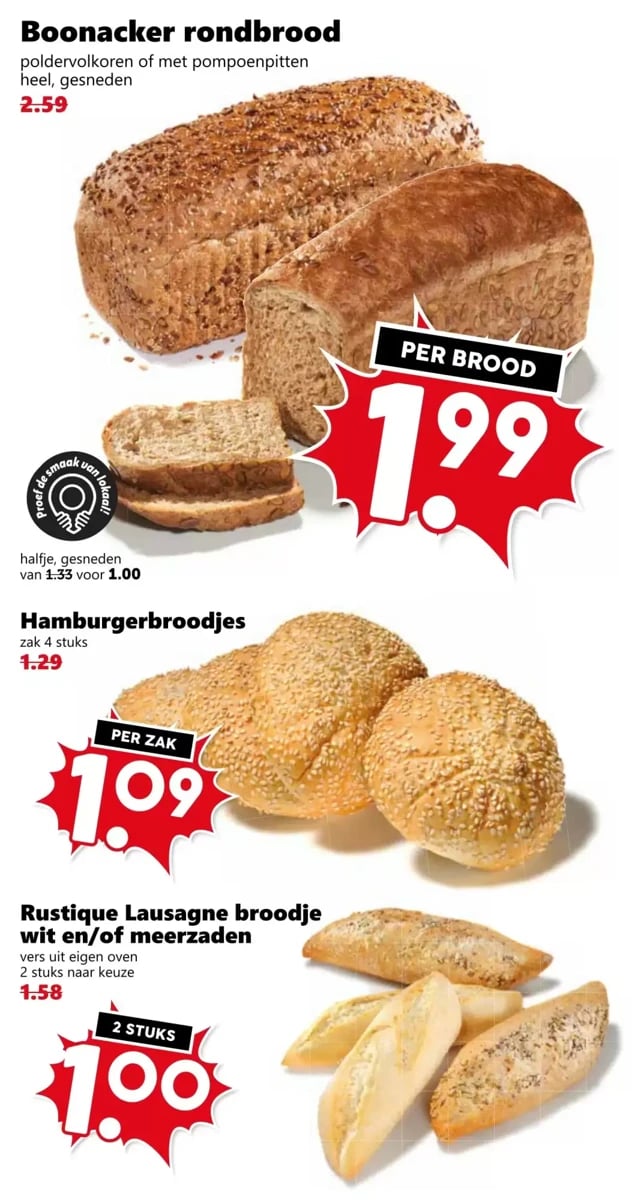 Coop folder – pagina 8