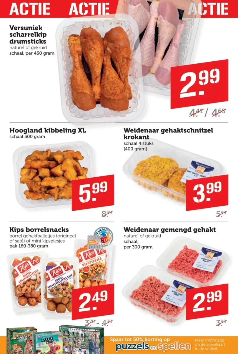 Coop folder – pagina 4