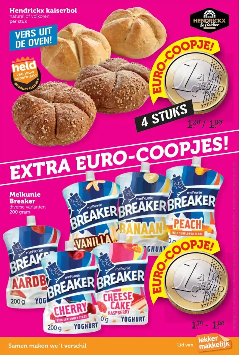 Coop folder – pagina 12