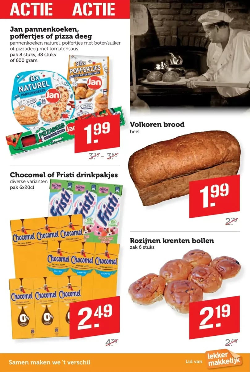 Coop folder – pagina 7
