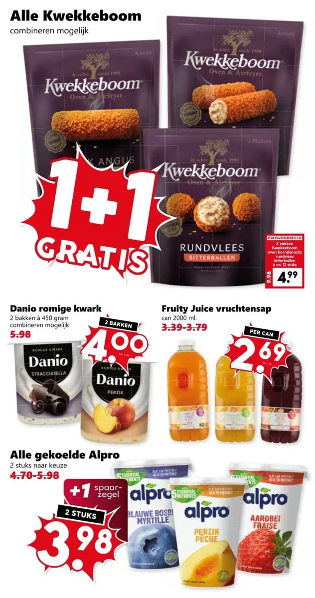 Coop folder – pagina 12