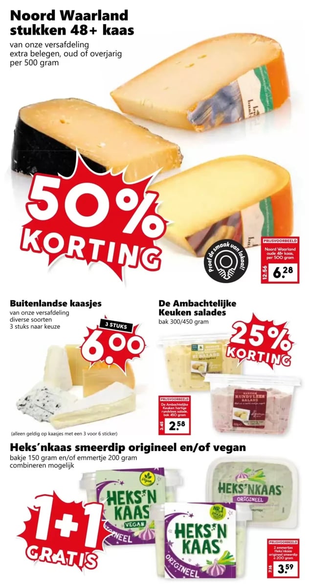 Coop folder – pagina 11
